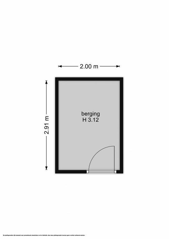 170 m² appartement aan de haven - Afbeelding 49