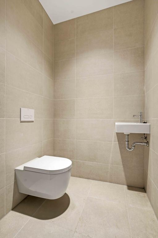 Drieslaapkamerappartement in Hyde Park - Afbeelding 11