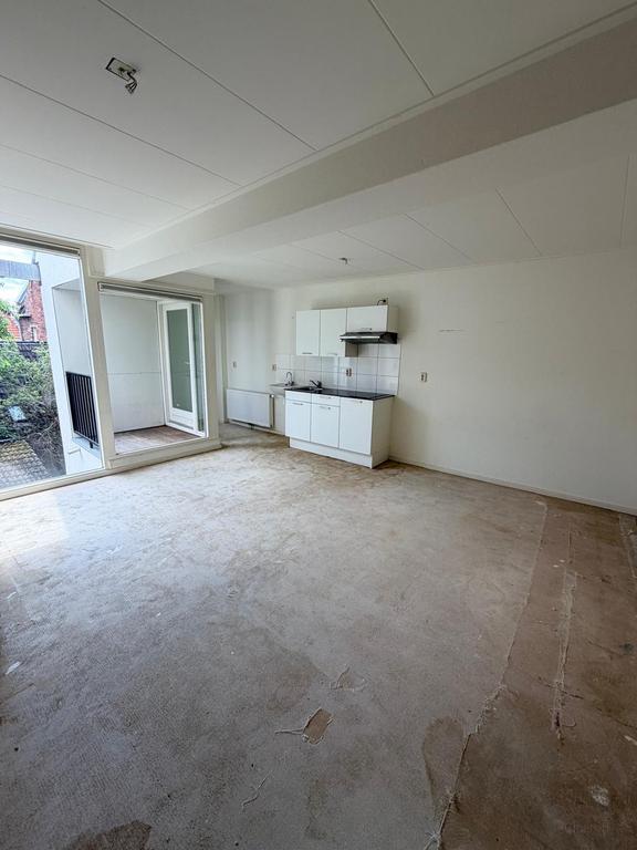 27 m² room with private kitchen - Image 5