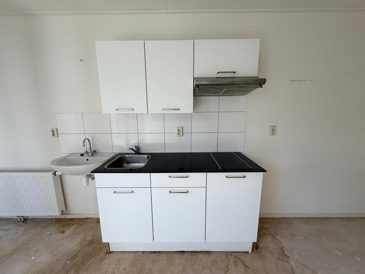 27 m² room with private kitchen - Image 7