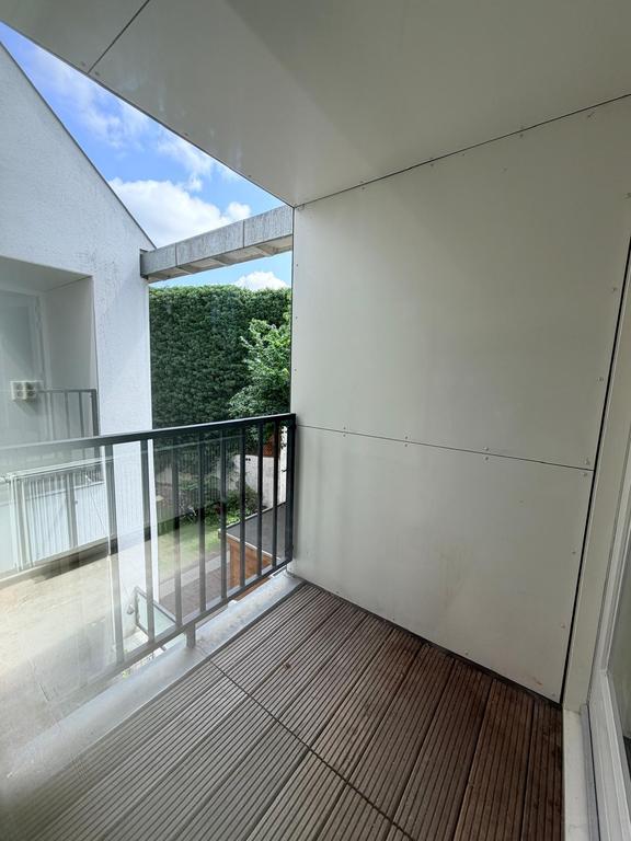 27 m² room with private kitchen - Image 8