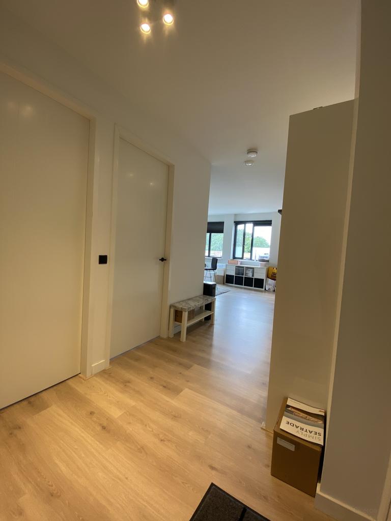 Room in former Fongers factory on Hereweg - Image 2
