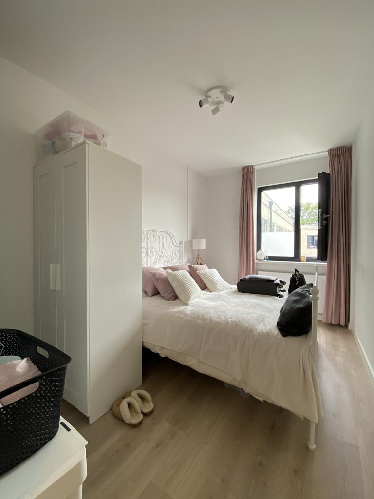 Room in former Fongers factory on Hereweg - Image 3