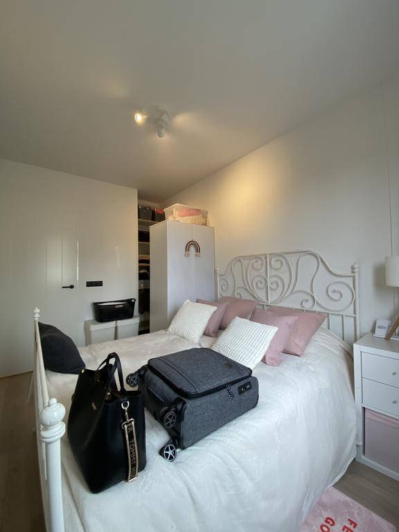 Room in former Fongers factory on Hereweg - Image 4