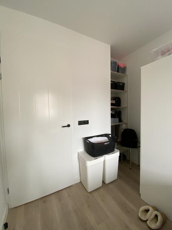 Room in former Fongers factory on Hereweg - Image 5
