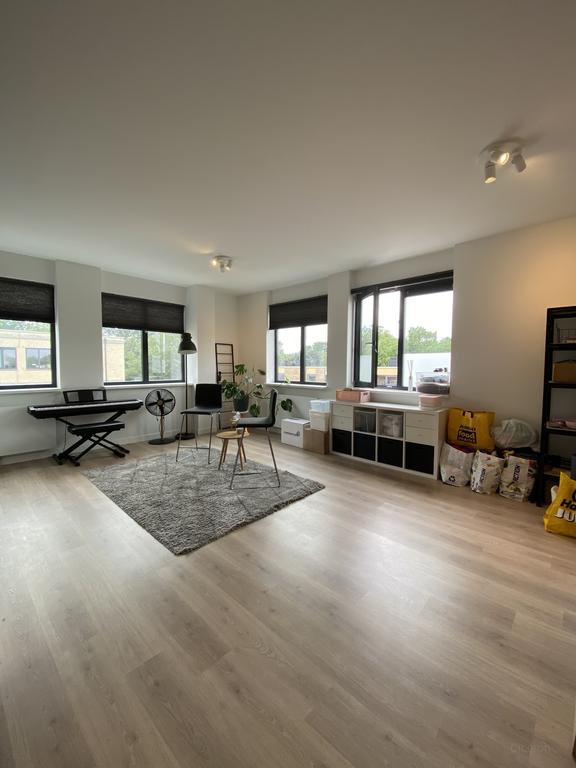 Room in former Fongers factory on Hereweg - Image 6