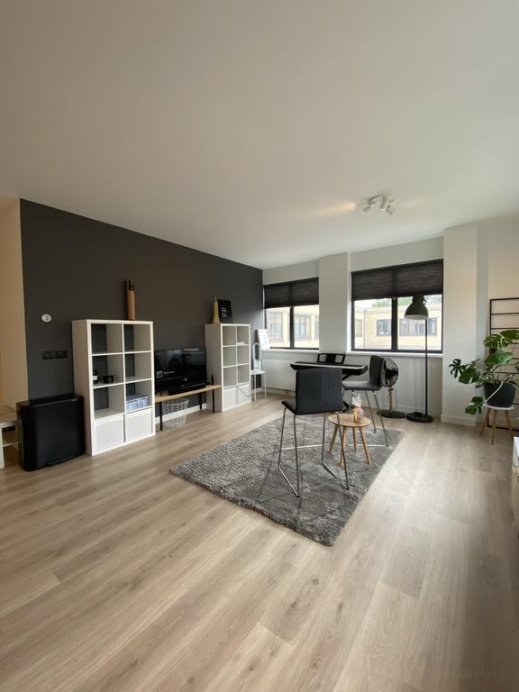 Room in former Fongers factory on Hereweg - Image 7
