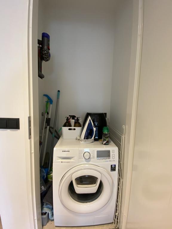 Room in former Fongers factory on Hereweg - Image 11