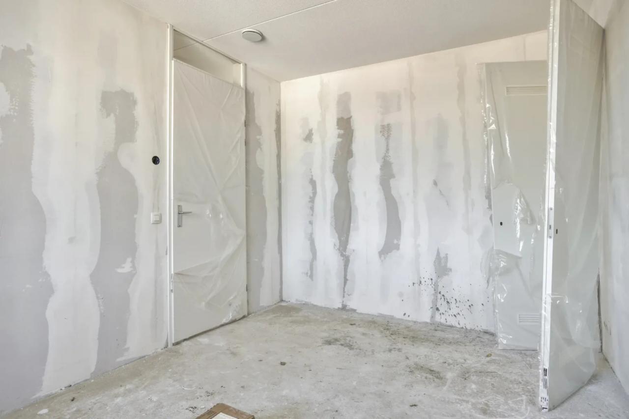 New 2-bedroom apartment with balcony - Image 7
