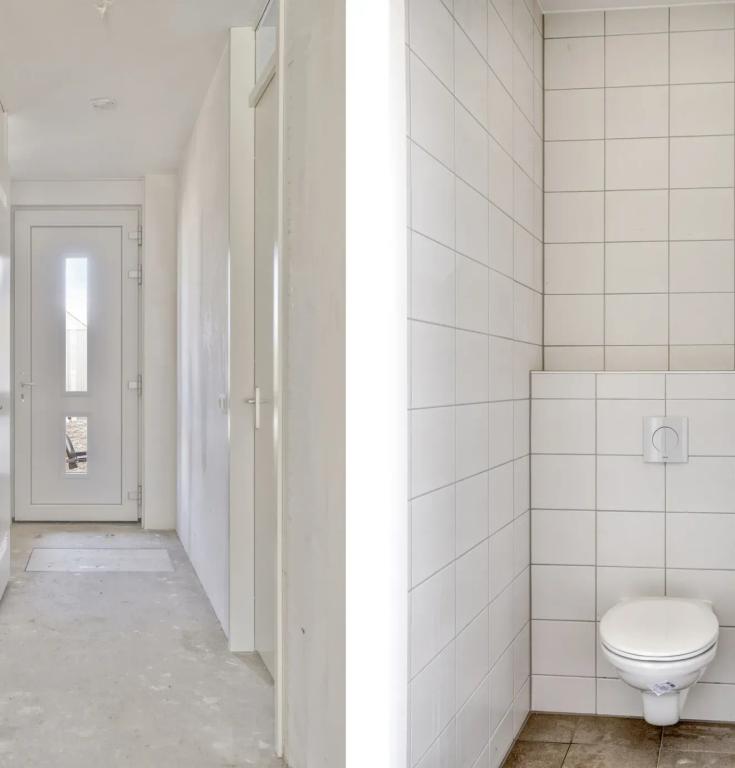 New 2-bedroom apartment with balcony - Image 13