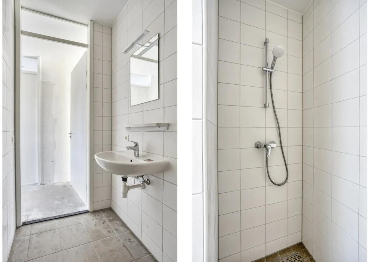 New 2-bedroom apartment with balcony - Image 19