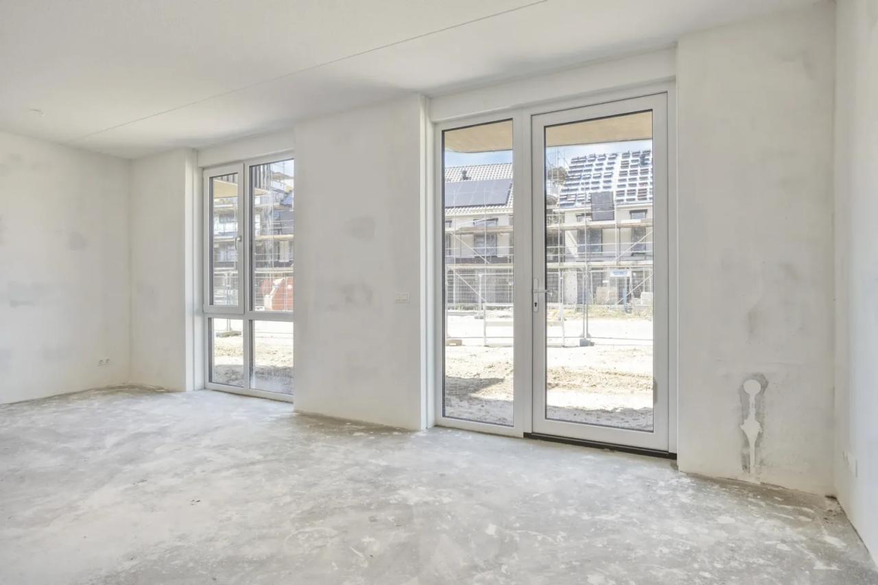 2-bedroom apartment with balcony in Zevenaar - Image 4