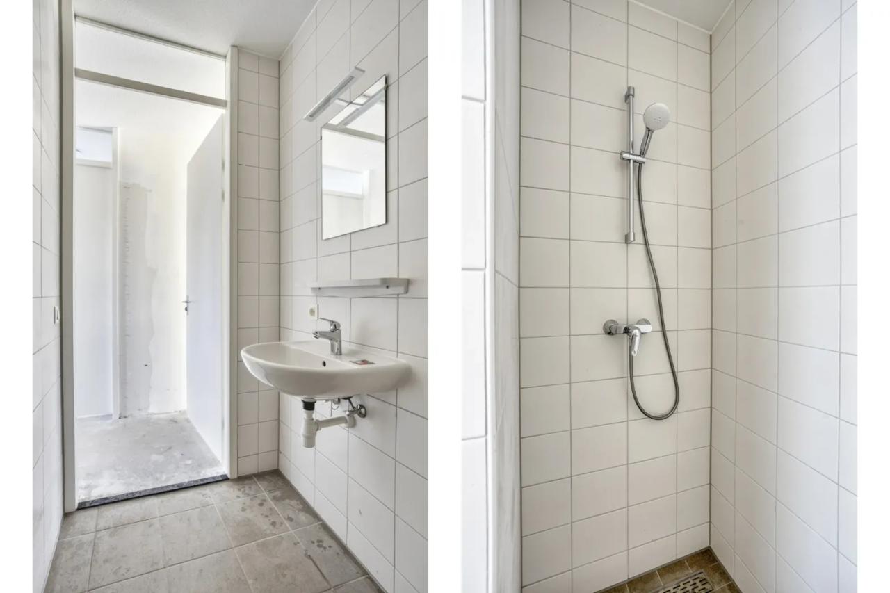 2-bedroom apartment with balcony in Zevenaar - Image 7
