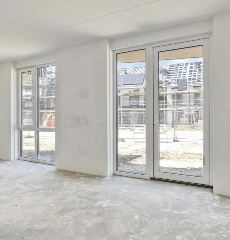 2-bedroom apartment with balcony in Zevenaar - Image 14