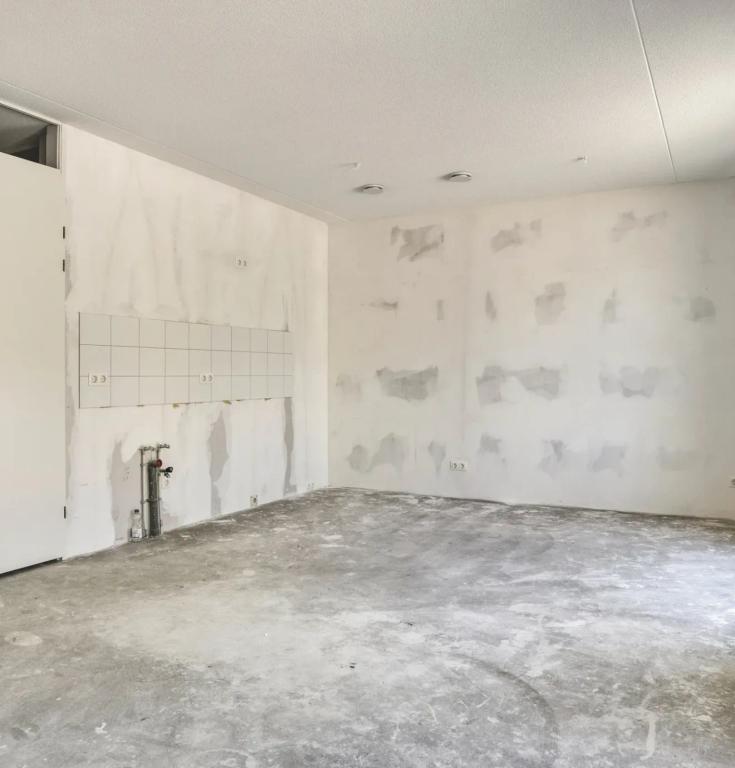 2-bedroom apartment with balcony in Zevenaar - Image 18