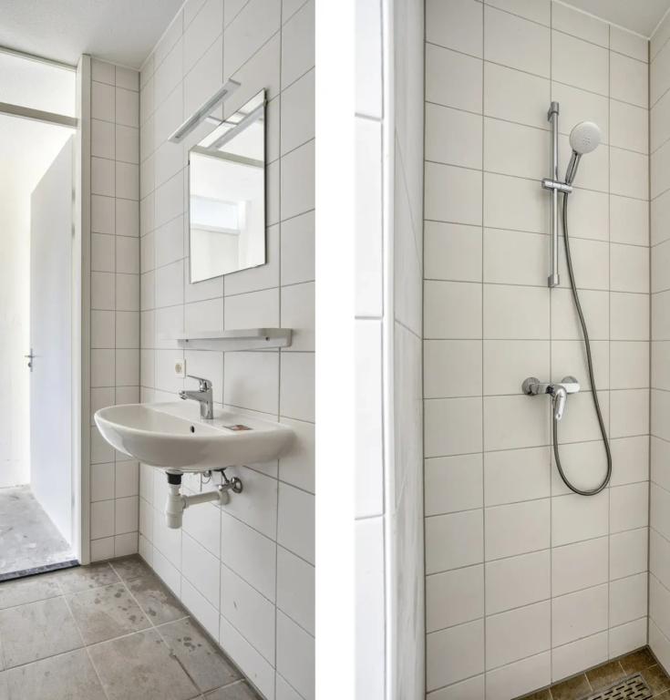 2-bedroom apartment with balcony in Zevenaar - Image 19