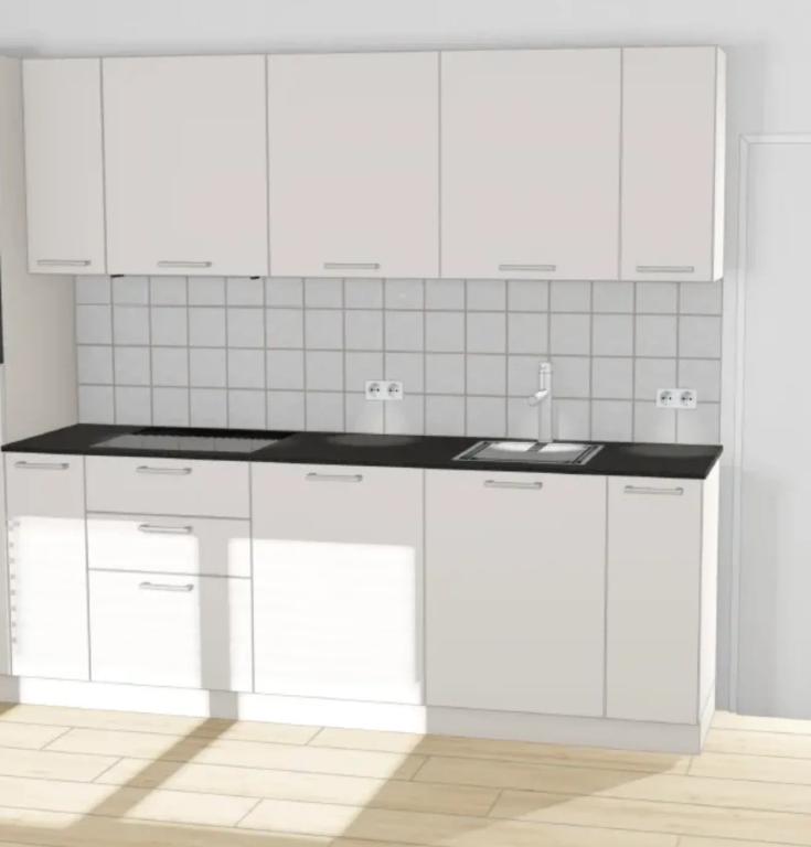 2-bedroom apartment with balcony in Zevenaar - Image 22