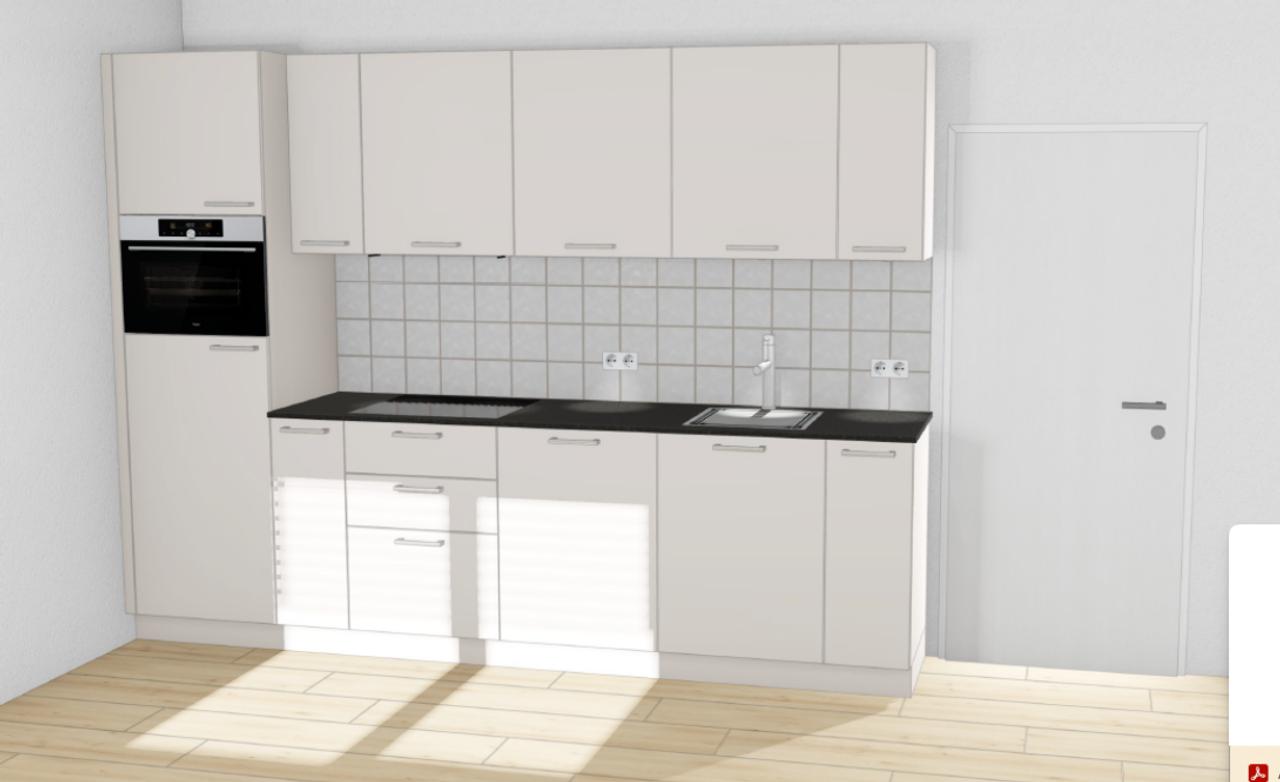 2-bedroom apartment with balcony in Zevenaar - Image 34
