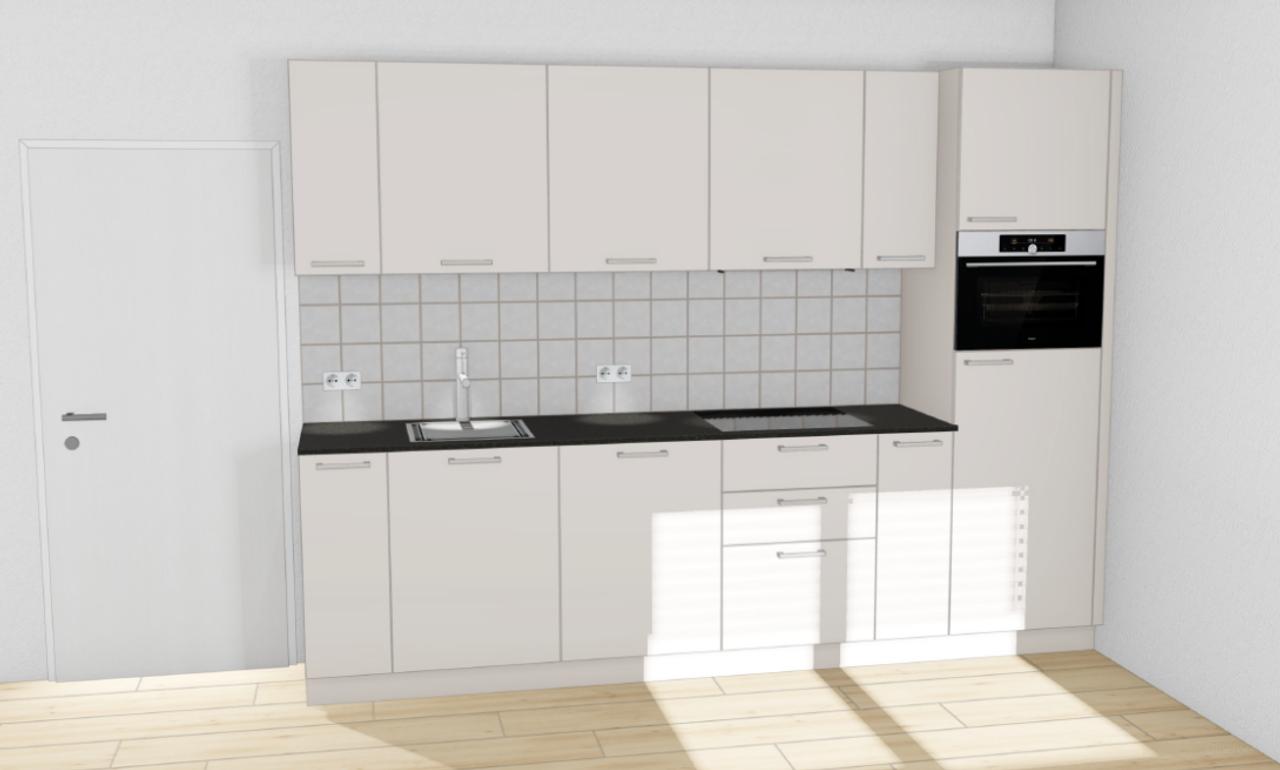 2-bedroom apartment with balcony in Zevenaar - Image 35