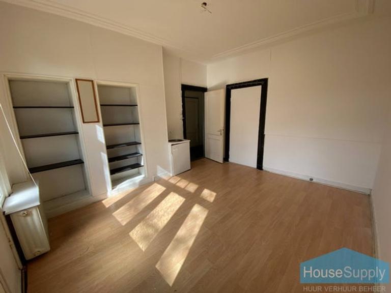 Kamer met balkon aan Berg en Bos - Afbeelding 3