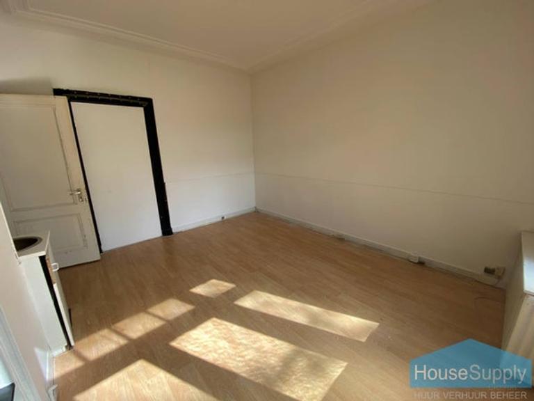Kamer met balkon aan Berg en Bos - Afbeelding 5