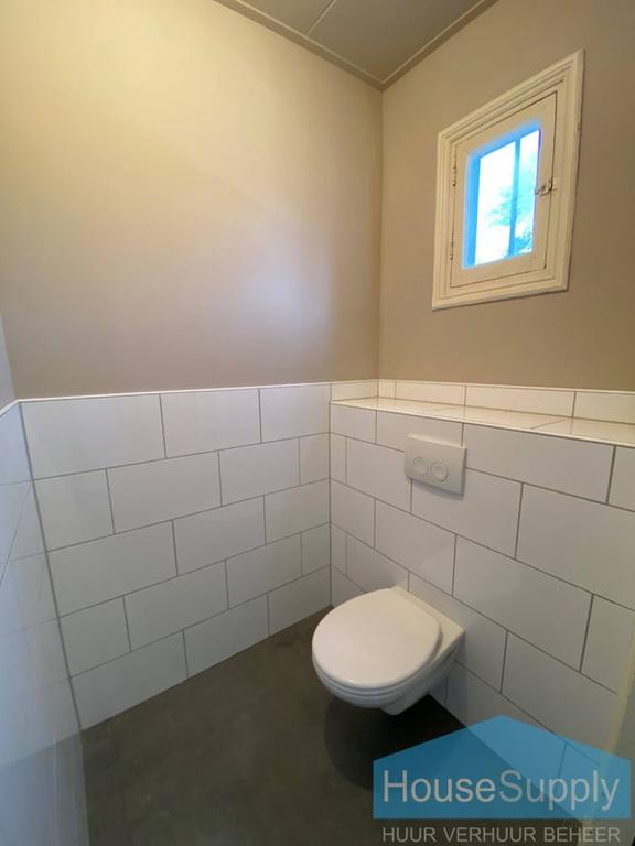 Kamer met balkon aan Berg en Bos - Afbeelding 11