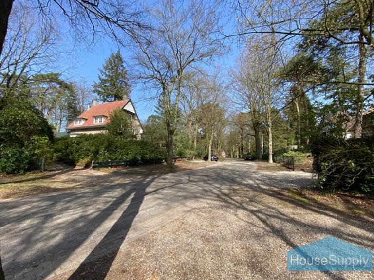 Kamer met balkon aan Berg en Bos - Afbeelding 14