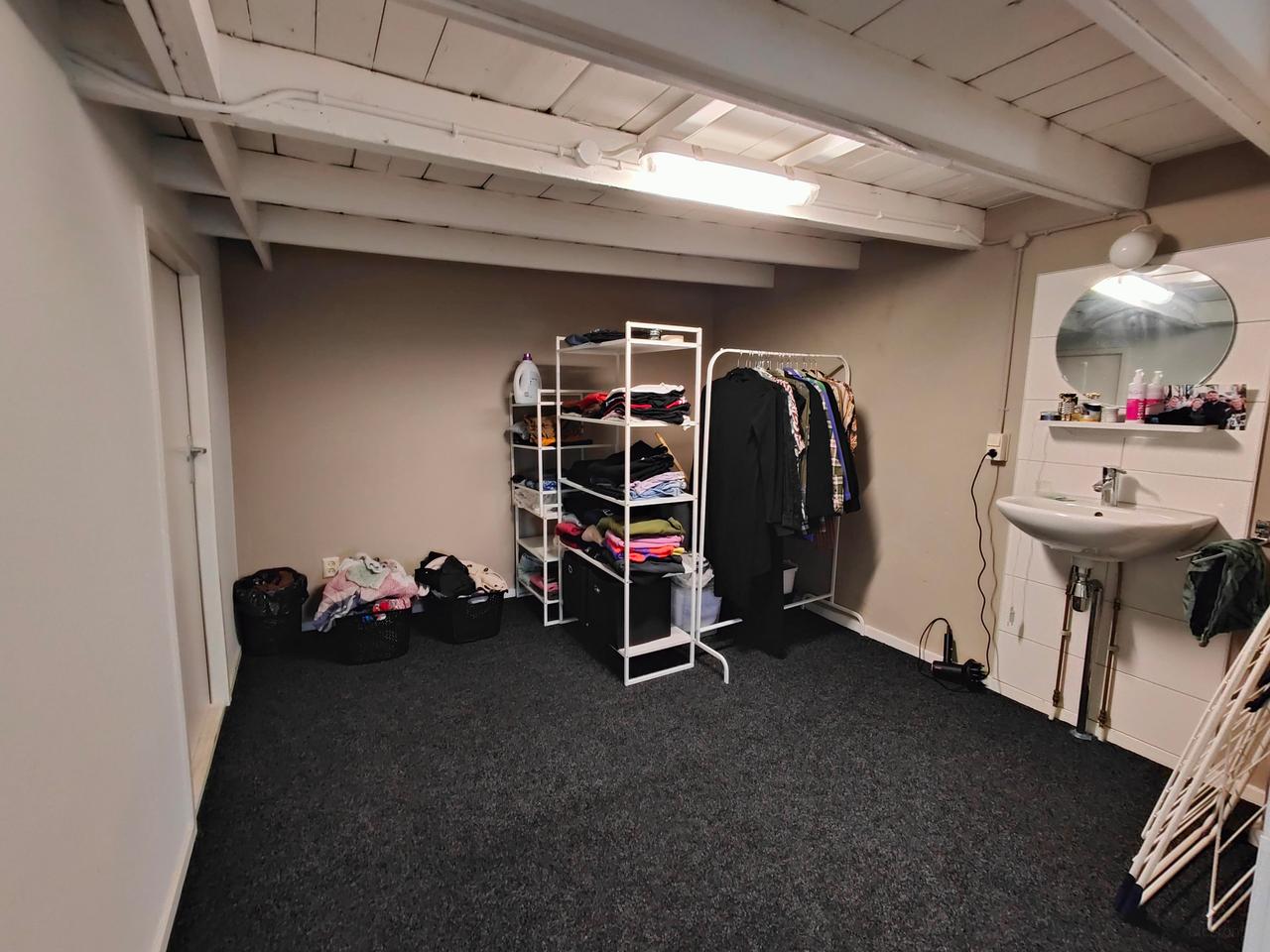 2-kamerappartement in Boulevardwijk - Afbeelding 6