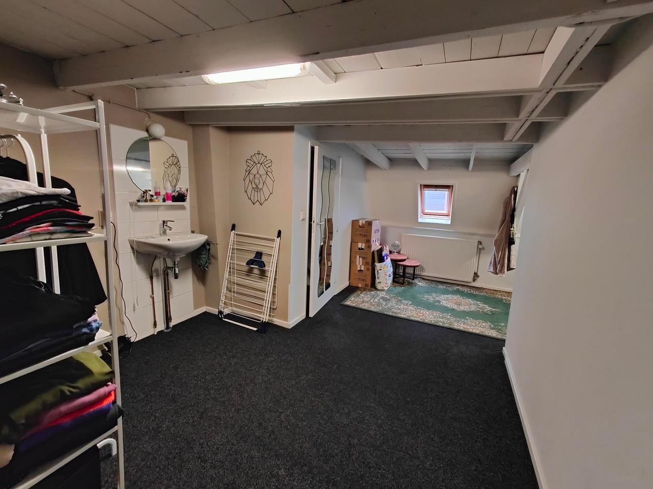 2-kamerappartement in Boulevardwijk - Afbeelding 7
