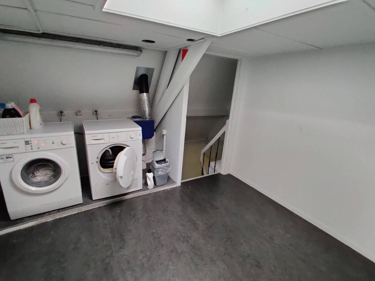 2-kamerappartement in Boulevardwijk - Afbeelding 9