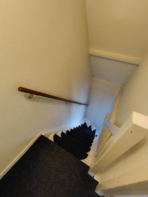2-kamerappartement in Boulevardwijk - Afbeelding 13