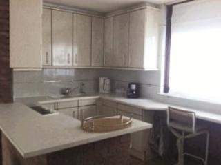 2-room apartment with balcony and garage - Image 6