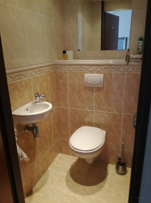 2-room apartment with balcony and garage - Image 9