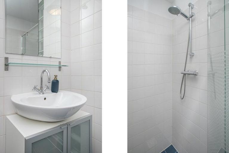 110 m² Maisonette with Terrace and Parking - Image 16