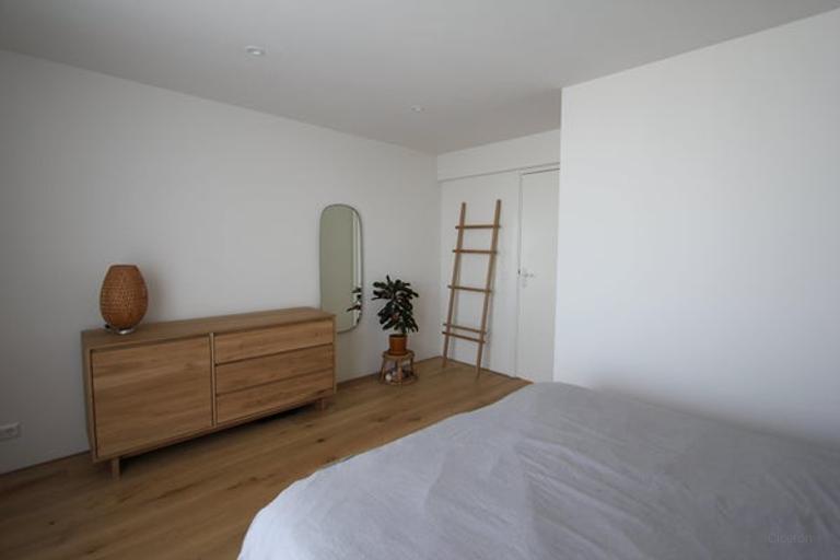 100 m² dubbel bovenhuis met dakterras - Afbeelding 16