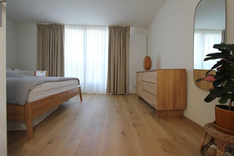 100 m² dubbel bovenhuis met dakterras - Afbeelding 17