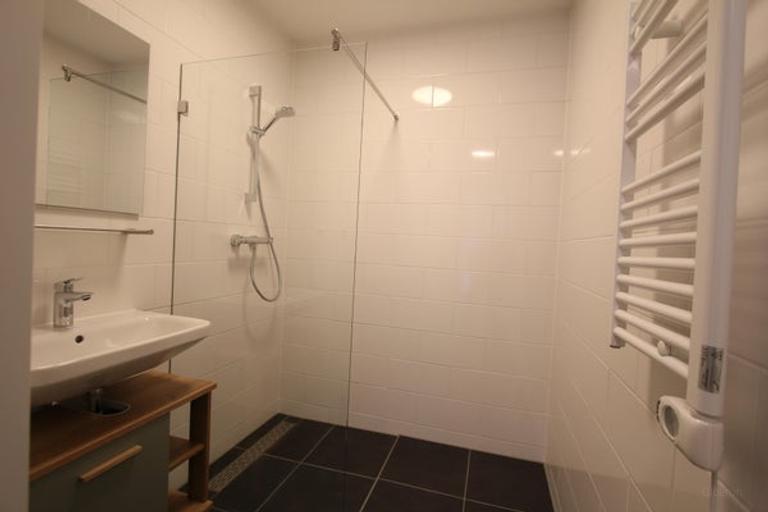 Nieuw appartement met 2 balkons en uitzicht - Afbeelding 14