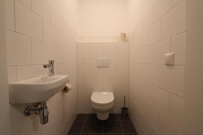 Nieuw appartement met 2 balkons en uitzicht - Afbeelding 15
