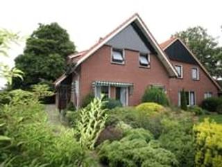 125 m² Home with Garden for Rent in Reutum - Image 2