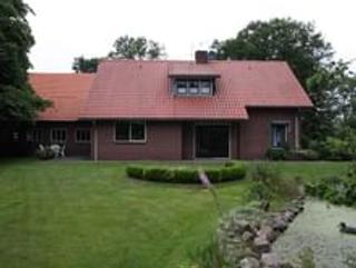 125 m² Home with Garden for Rent in Reutum - Image 3