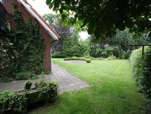 125 m² Home with Garden for Rent in Reutum - Image 4