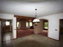 125 m² Home with Garden for Rent in Reutum - Image 5