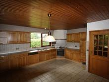 125 m² Home with Garden for Rent in Reutum - Image 6