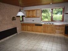 125 m² Home with Garden for Rent in Reutum - Image 7