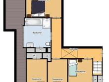 125 m² Home with Garden for Rent in Reutum - Image 9
