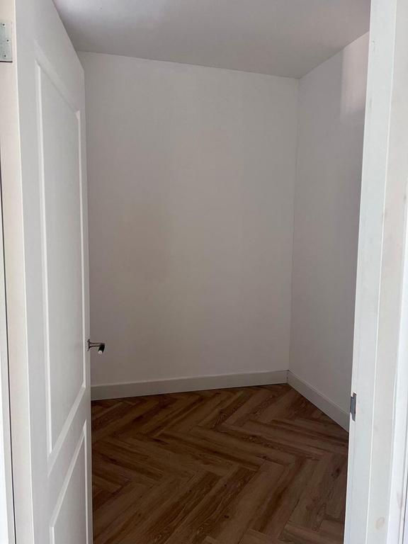 3-bedroom apartment with balcony in Spangen - Image 8
