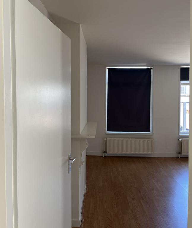 2-kamer appartement aan de Haagdijk - Afbeelding 6