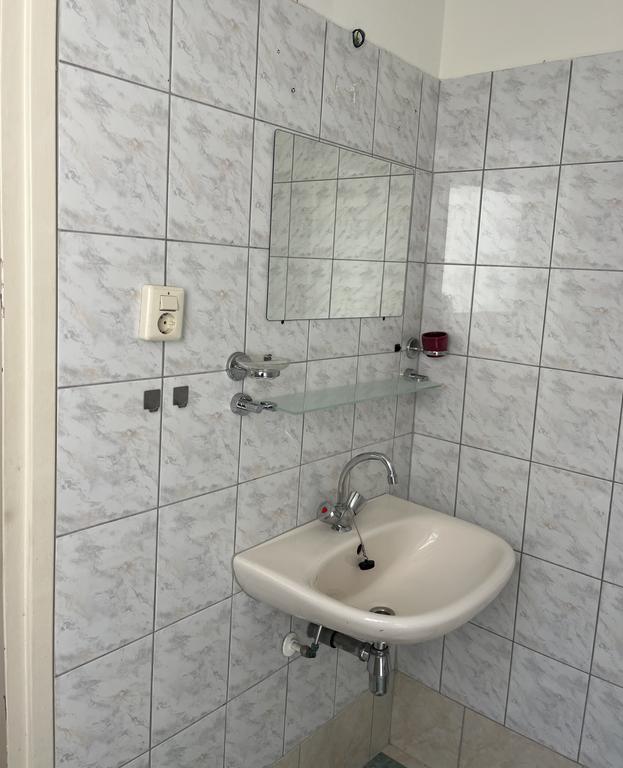 2-kamer appartement aan de Haagdijk - Afbeelding 7