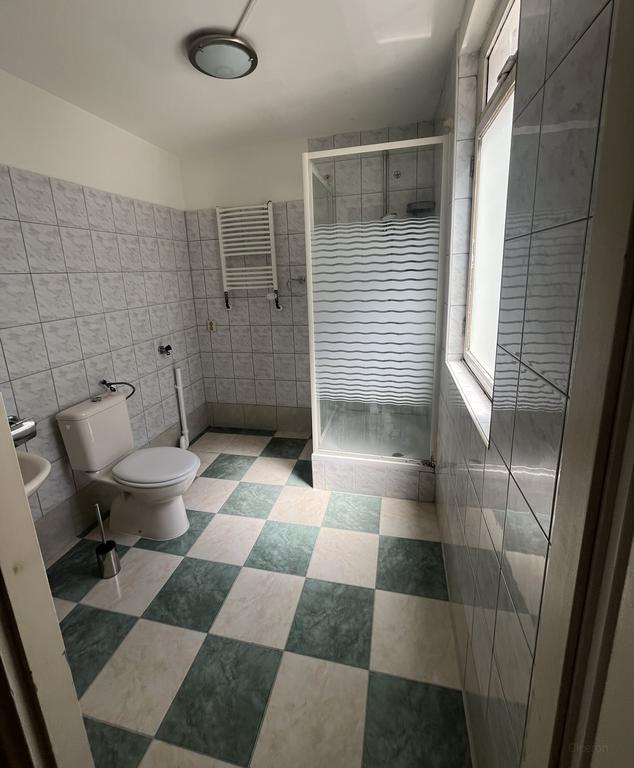 2-kamer appartement aan de Haagdijk - Afbeelding 8
