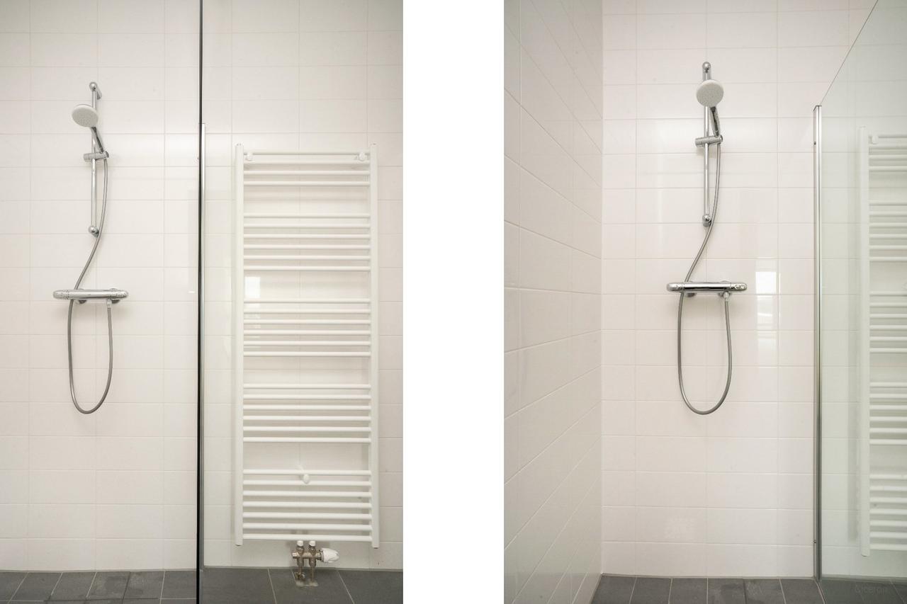 Nieuw 3-kamerappartement met balkon in Osdorp - Afbeelding 16